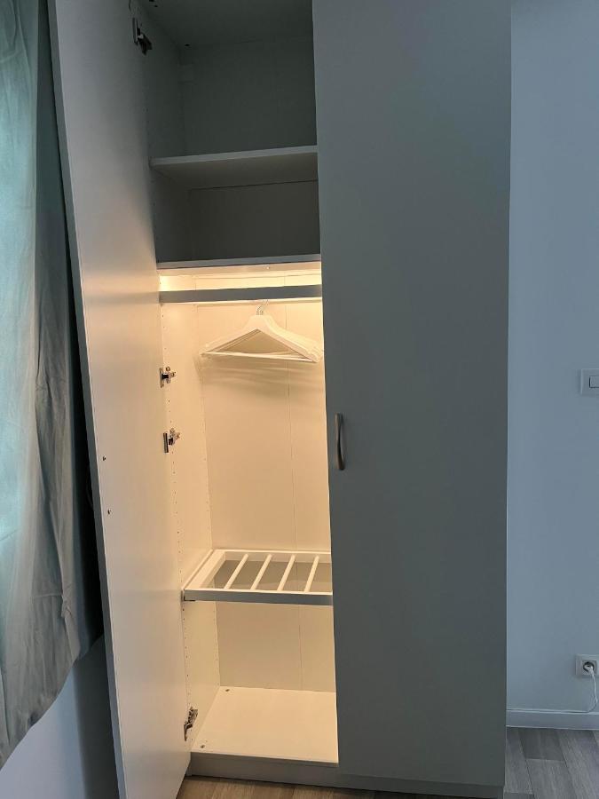 - New - La Terracalm - Wifi / Netflix Villa Cherbourg-en-Cotentin Eksteriør billede